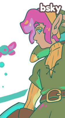 bsky